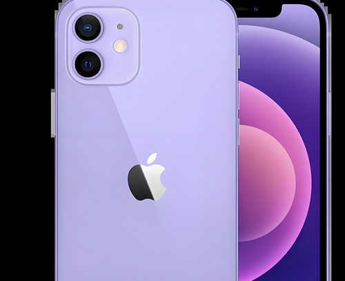 德令哈苹果12系统修复店分享iPhone12手机系统崩溃无法开机如何解决