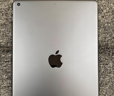 德令哈ipad充电维修站分享ipad充不进去电怎么回事 