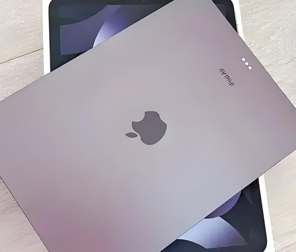 德令哈德令哈ipad维修站分享ipad平板运行缓慢怎么办